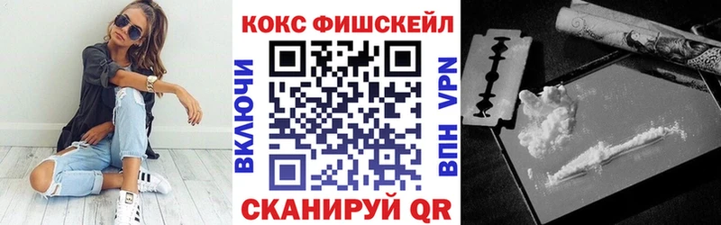 Cocaine FishScale  наркошоп  Семилуки 